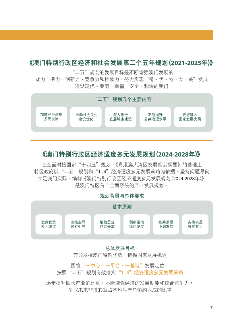 烟雨江南 第4页