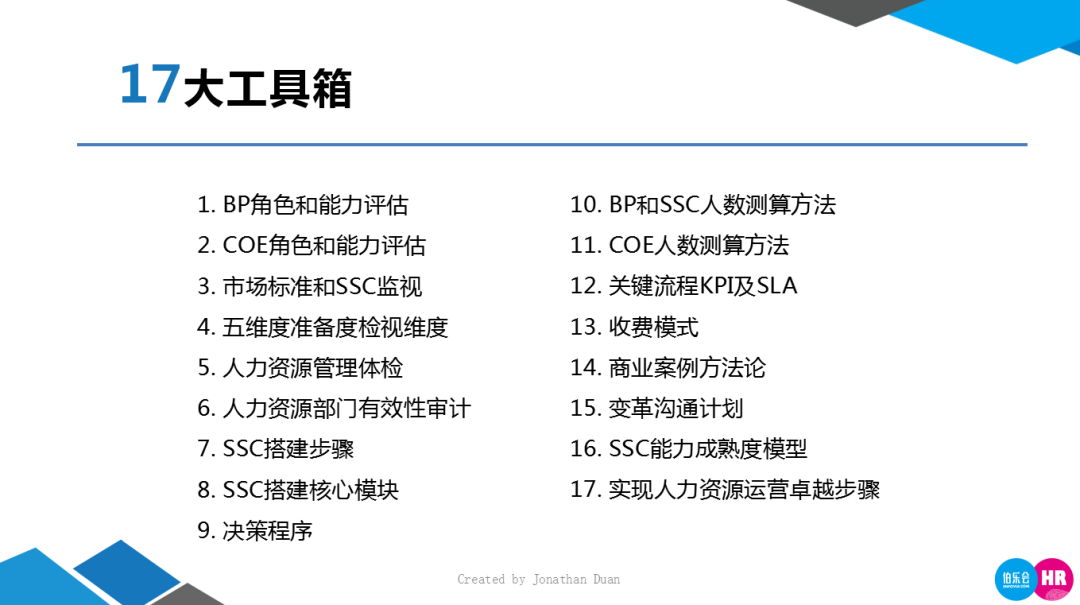 澳门正版内部免费资料,高效计划实施解析_优选版14.600