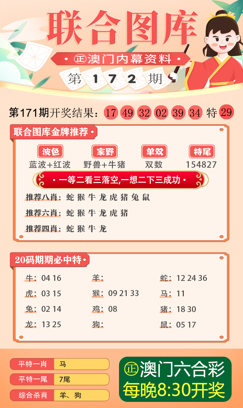 新澳2024今晚开奖资料四不像,数据解析支持设计_bundle64.767