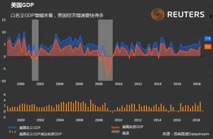 2024今晚澳门开特马开什么,数据支持设计计划_1080p37.460