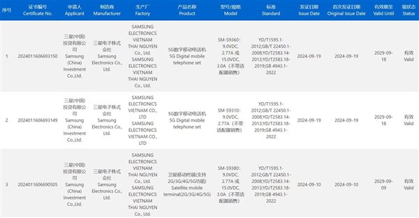 新澳门一码一肖一特一中水果爷爷,专业分析说明_Ultra64.838