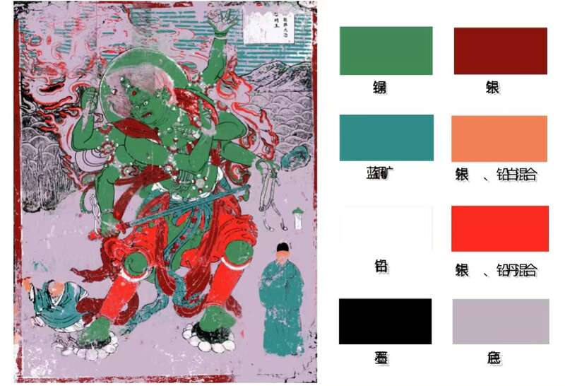 4949澳门精准免费大全凤凰网9626,新兴技术推进策略_动态版54.74