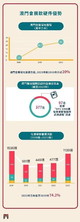 澳门最精准正最精准龙门图片,实地方案验证_手游版56.822