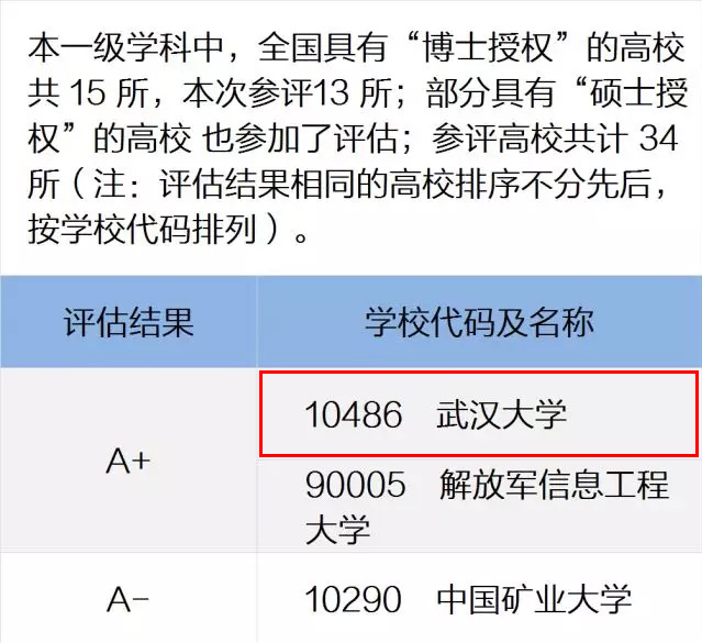 新奥门免费资料大全在线查看,结构化评估推进_游戏版52.105