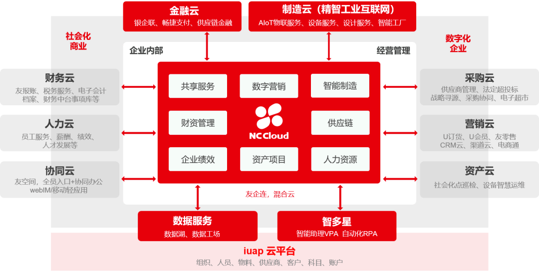 2024新奥精准资料免费大全078期,实地验证数据应用_粉丝版62.498