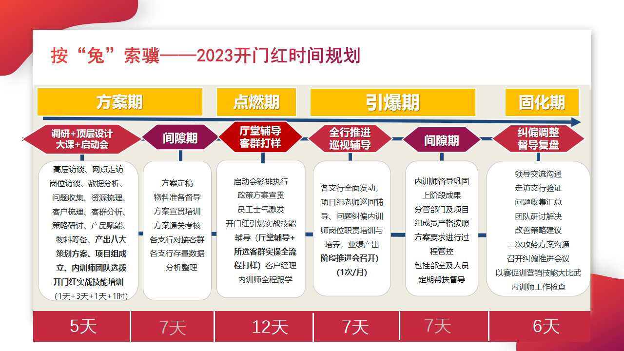 新门内部资料精准大全最新章节免费,精细化策略解析_网页款21.736