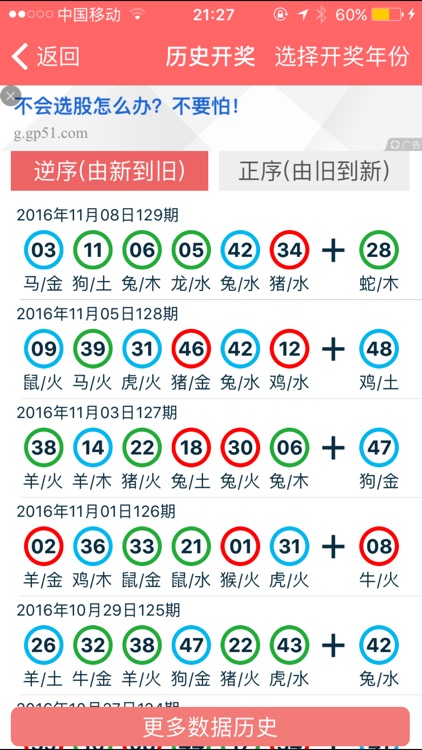 2024香港资料大全正新版,全面执行数据计划_尊贵版88.994