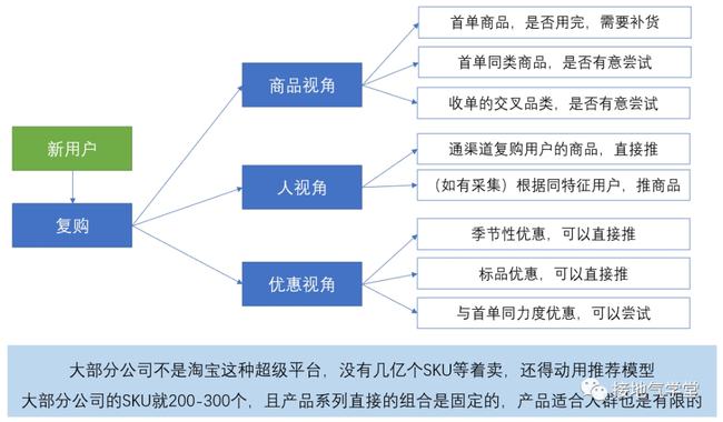 新澳门最精准正最精准龙门,深层数据应用执行_视频版42.497