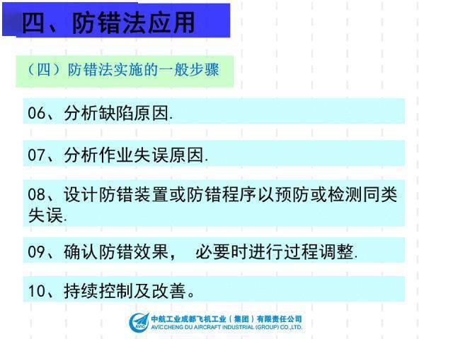 2024正版资料免费提供,实地设计评估方案_S52.211