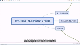 正版资料免费资料大全十点半,数据分析驱动执行_Lite27.511