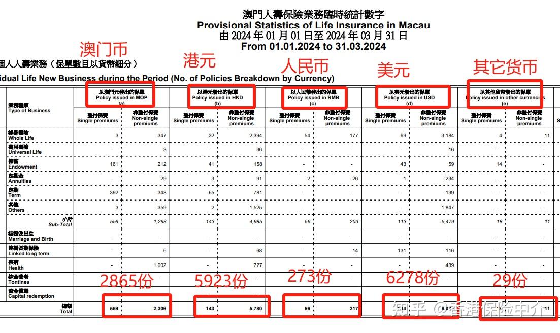 澳门一码一码100准确,国产化作答解释落实_MR95.469