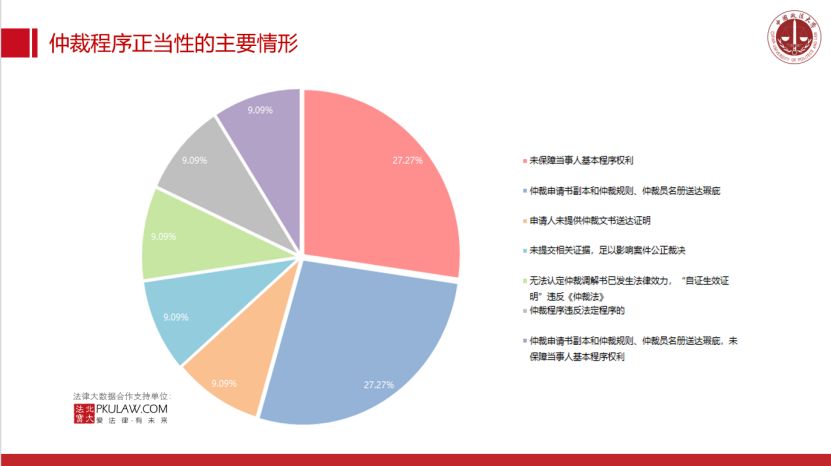 今晚澳门精准一肖一马,实地评估数据策略_社交版76.824