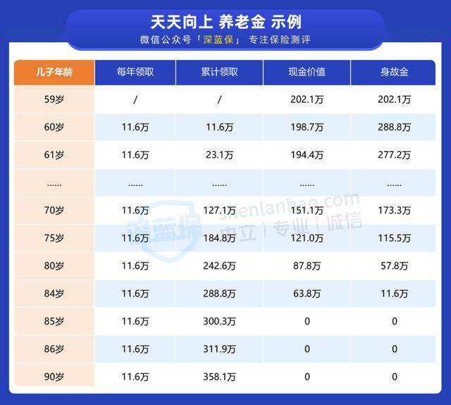 2024年管家婆一奖一特一中,稳定计划评估_Plus36.665