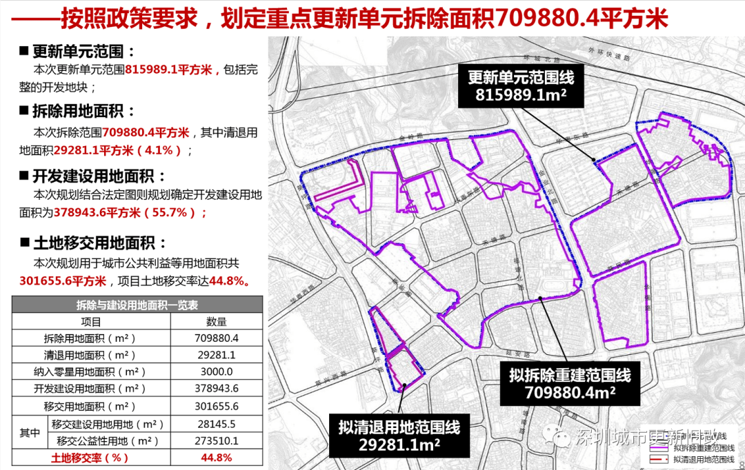 南皮县卫生健康局最新发展规划概览