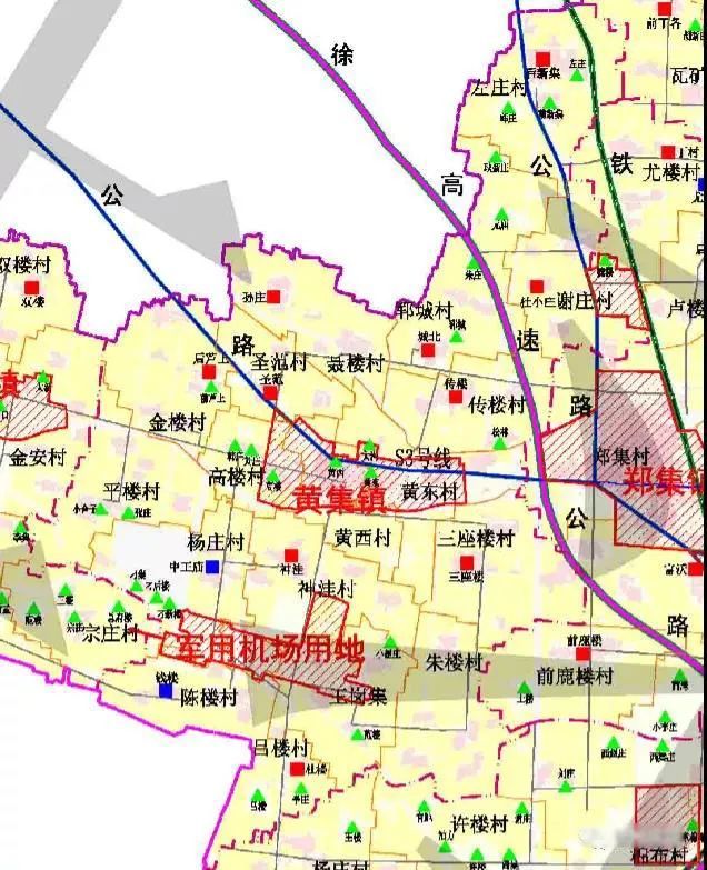 2024年12月2日 第4页