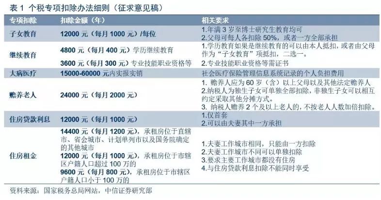 江山市防疫检疫站最新招聘信息全面解析