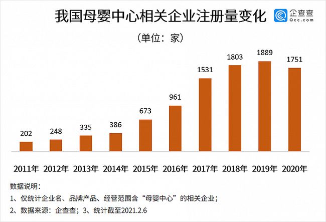 广东八二站资料大全正版,数据驱动实施方案_XR24.387