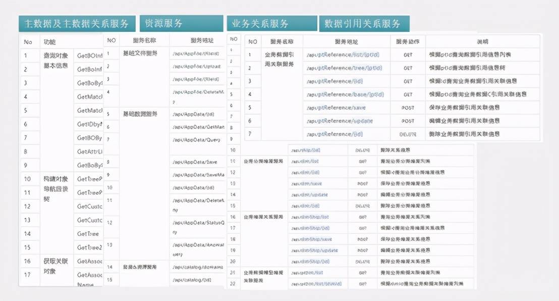 新澳天天开奖资料大全最新开奖结果查询下载,数据驱动决策执行_mShop57.511