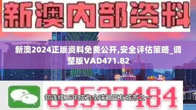 2024新奥历史开奖记录,社会责任方案执行_MP42.878