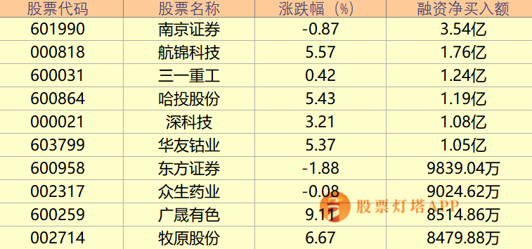 2024年新澳门六开今晚开奖直播,收益成语分析定义_战略版37.494