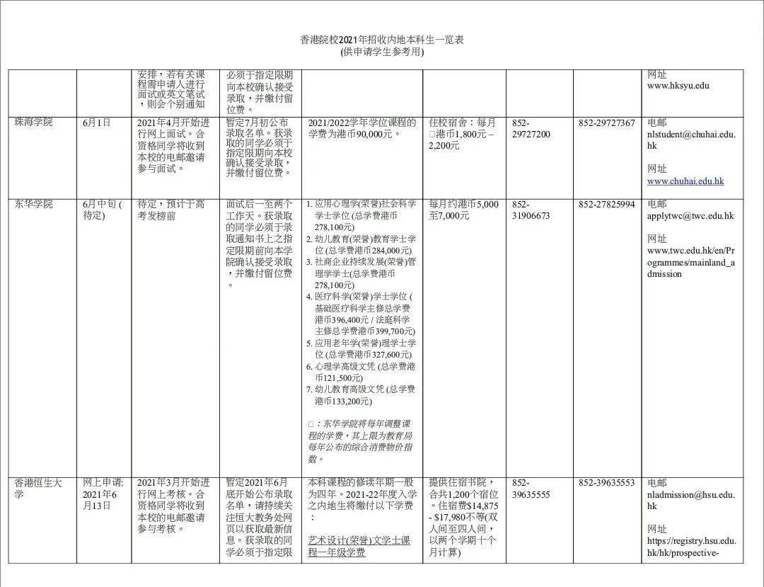 新澳门一码一肖一特一中2024高考,经典案例解释定义_watchOS23.527