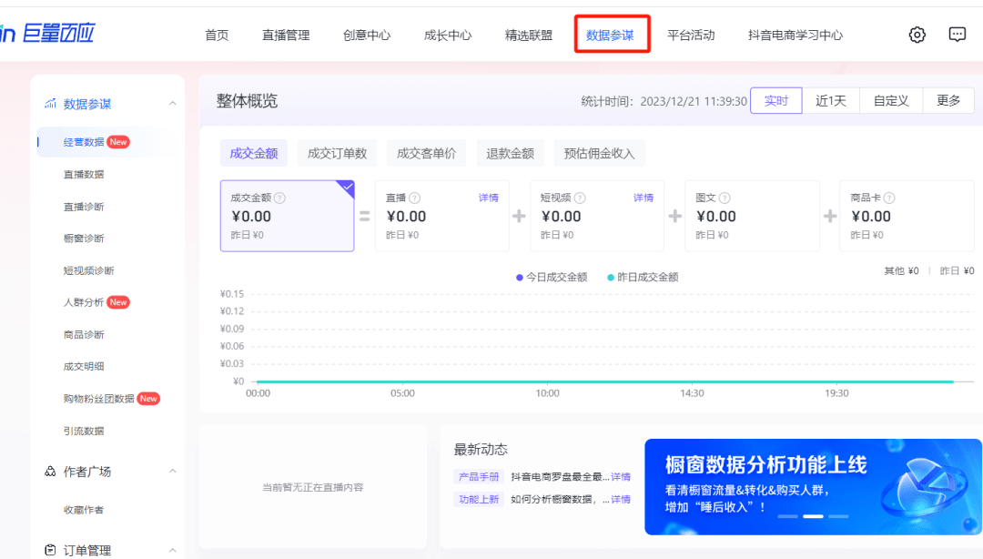 香港免费大全资料大全,全面执行数据设计_Lite11.187