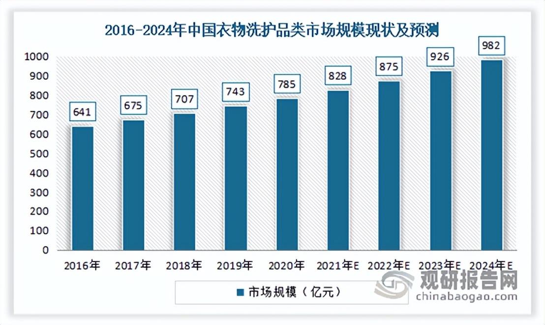 2024年澳门金牛版网站,迅速处理解答问题_Ultra69.982