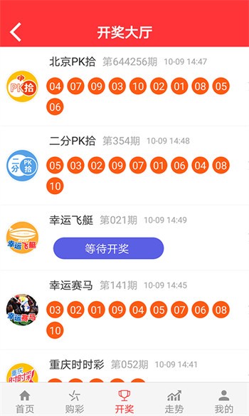 二四六天天彩(944cc)246天天好,可靠解答解析说明_轻量版52.923