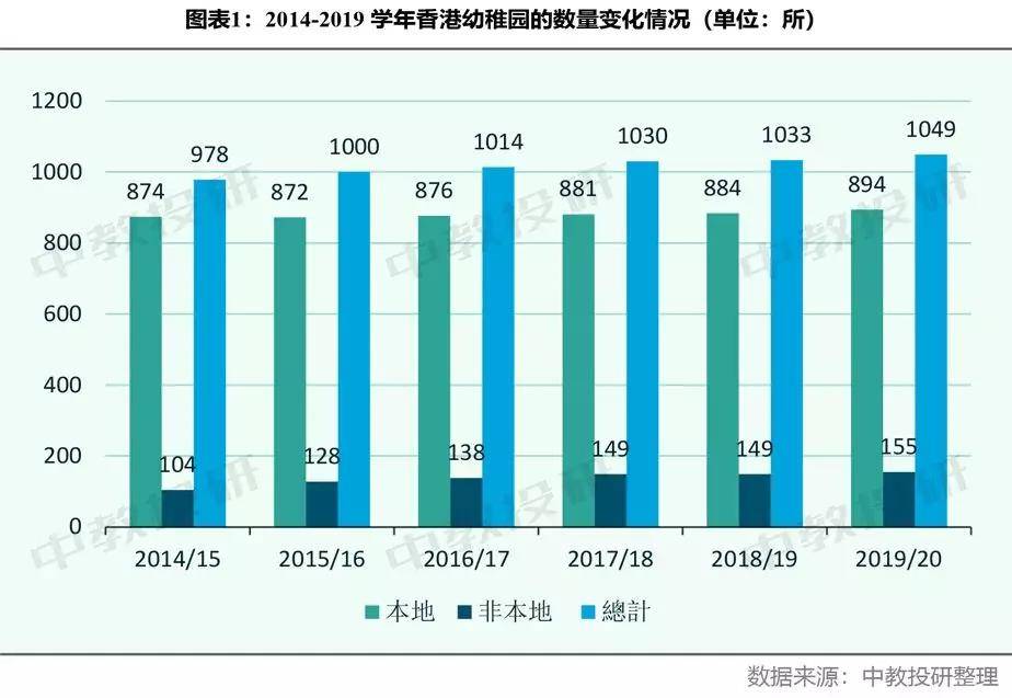 香港4777777的开奖结果,实地数据分析方案_Prestige26.375