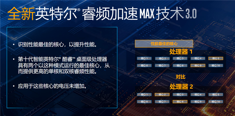 三肖必中特三肖必中,实效性策略解析_XE版17.339