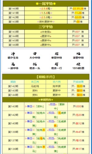 香港免费资料王中王资料,全面数据执行方案_战斗版35.475