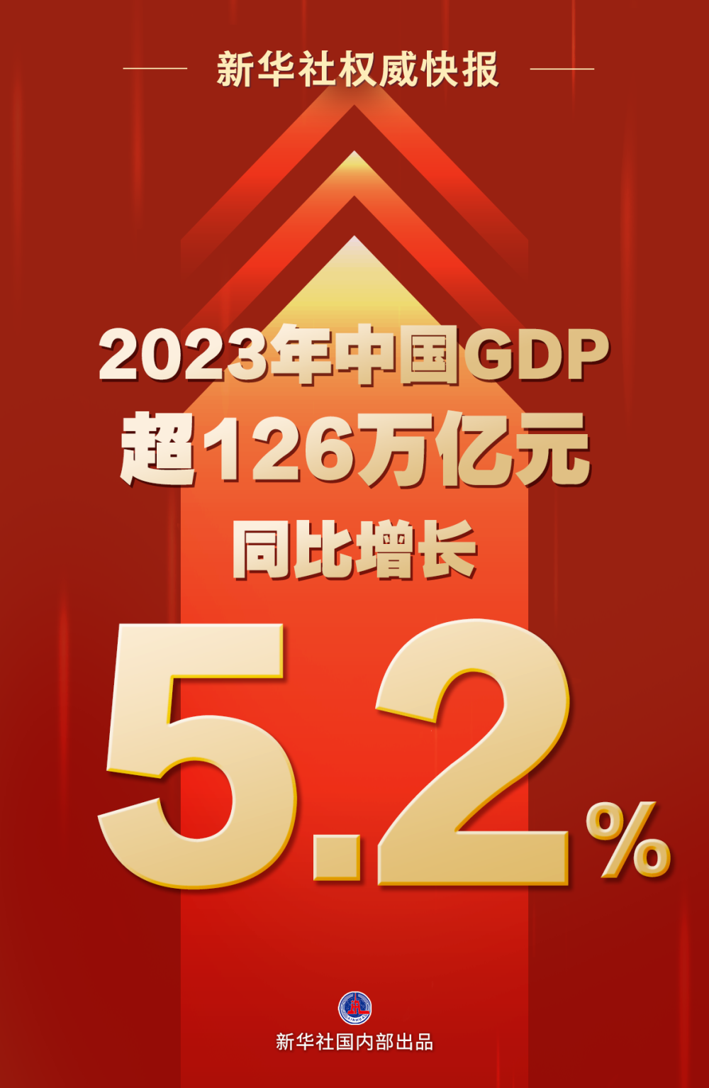 管家婆必开一肖一码,专业解答解释定义_安卓69.357