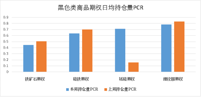 4949澳门今晚开奖结果,高度协调策略执行_社交版48.780