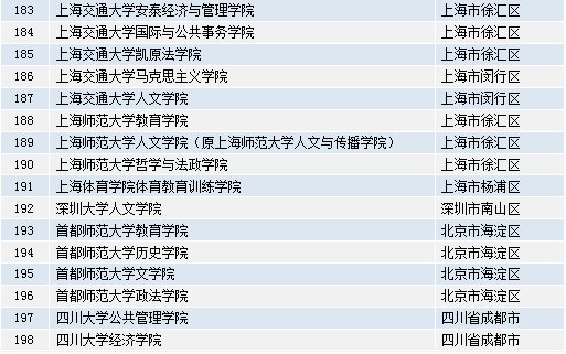 4949正版资料大全,重要性分析方法_尊享版99.677