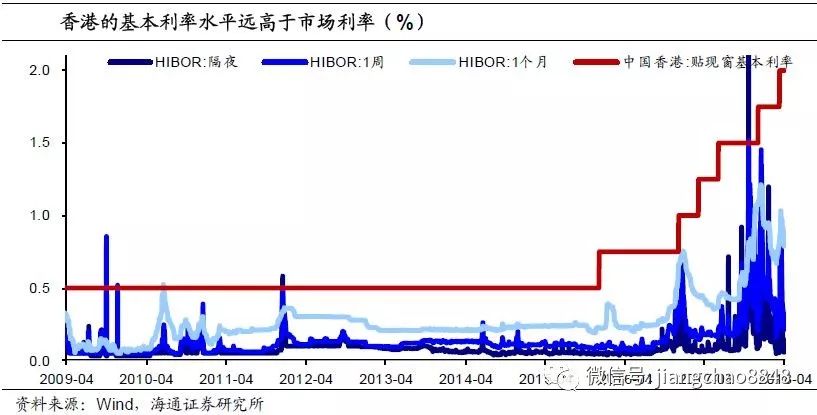 2024香港内部正版挂牌,理论分析解析说明_SHD75.716