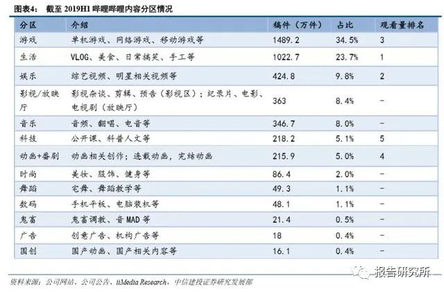 大众网官网开奖结果公布,最新核心解答定义_GT25.986