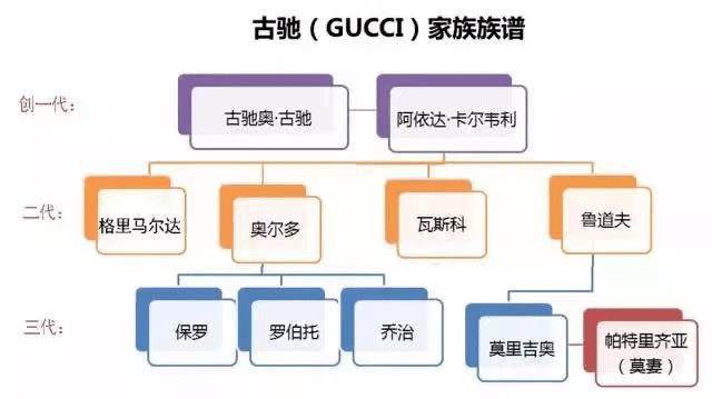 2024年澳门金牛版网站,适用性方案解析_MT48.575