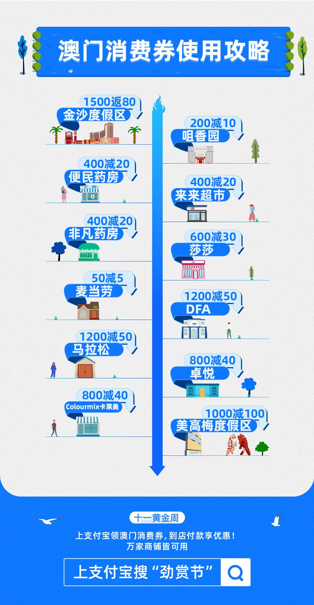 2024澳门今晚开特马结果,精细设计解析策略_YE版96.296