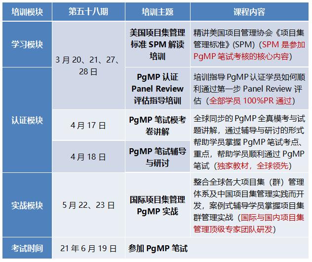 2024年新澳门天天开奖结果,专家评估说明_BT60.28