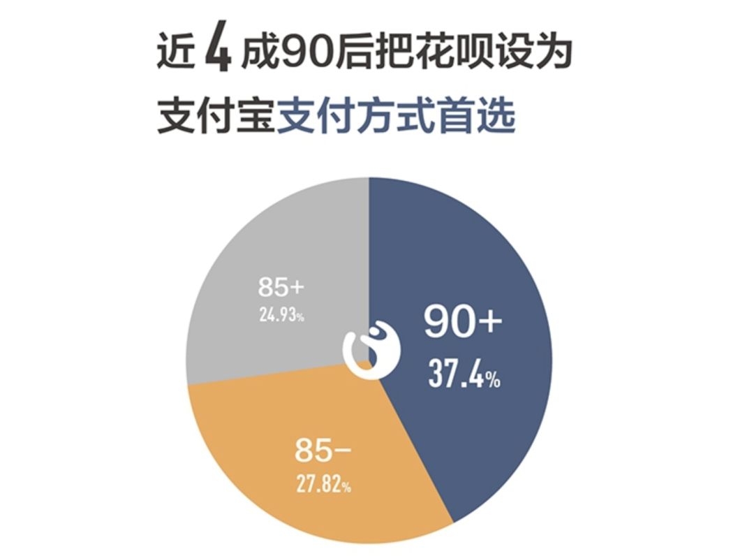 2024年11月份新病毒,全面数据分析方案_VIP88.373