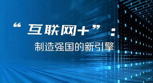 2024澳门今晚开奖号码香港记录,现状说明解析_领航版96.528