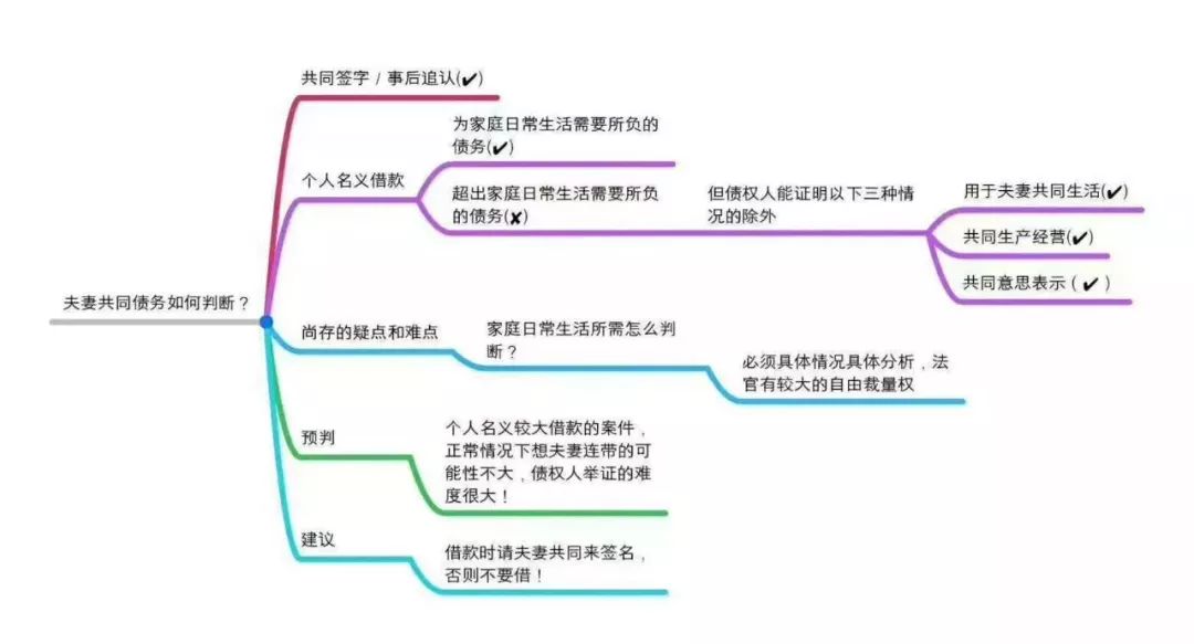 新奥精准免费资料提供,快速解答解释定义_免费版13.224