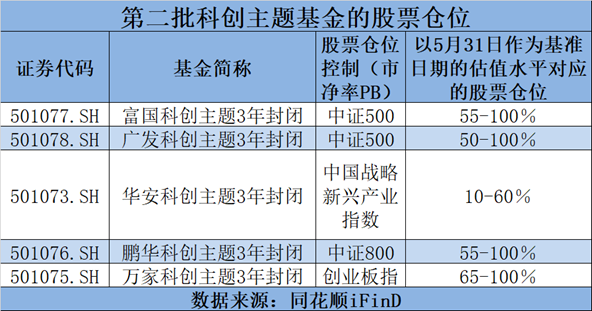 新澳门开奖结果2024开奖记录查询,实地执行考察方案_Mixed81.478