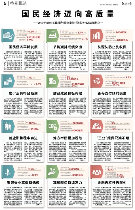 2024澳门买马最准网站,最新热门解答落实_SP74.779