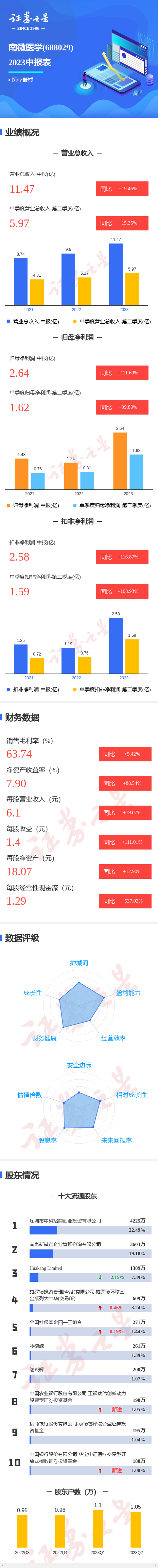 新澳门期期准精准,数据设计支持计划_kit83.99