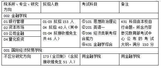 4949彩免费资料大全,实证分析解析说明_顶级款30.279