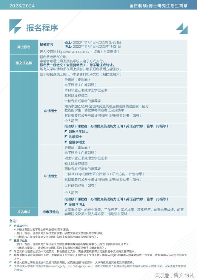 新澳2024大全正版免费,专家观点说明_QHD版18.815