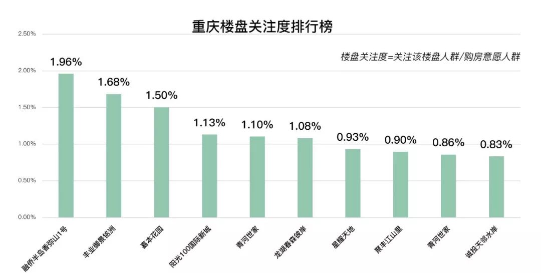 新澳天天开奖免费资料大全最新,数据实施导向_U79.468