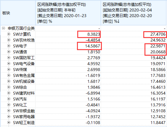 2024年新澳门天天开好彩大全,定性分析说明_3DM59.240