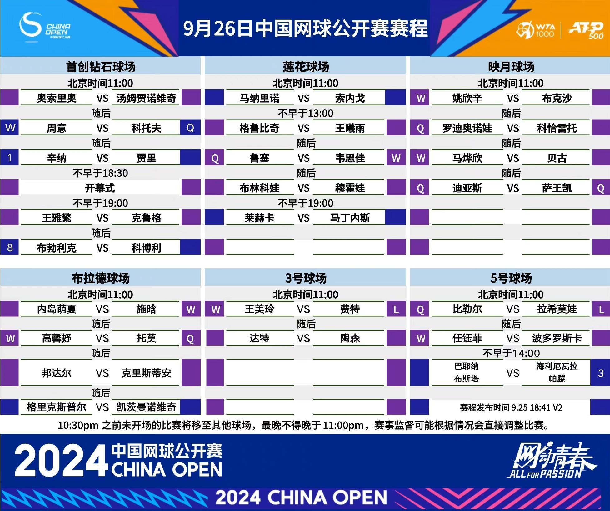 今天晚9点30开特马,数据解析计划导向_社交版72.855